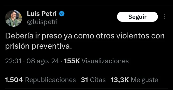 Screenshot_20240810-084208~2