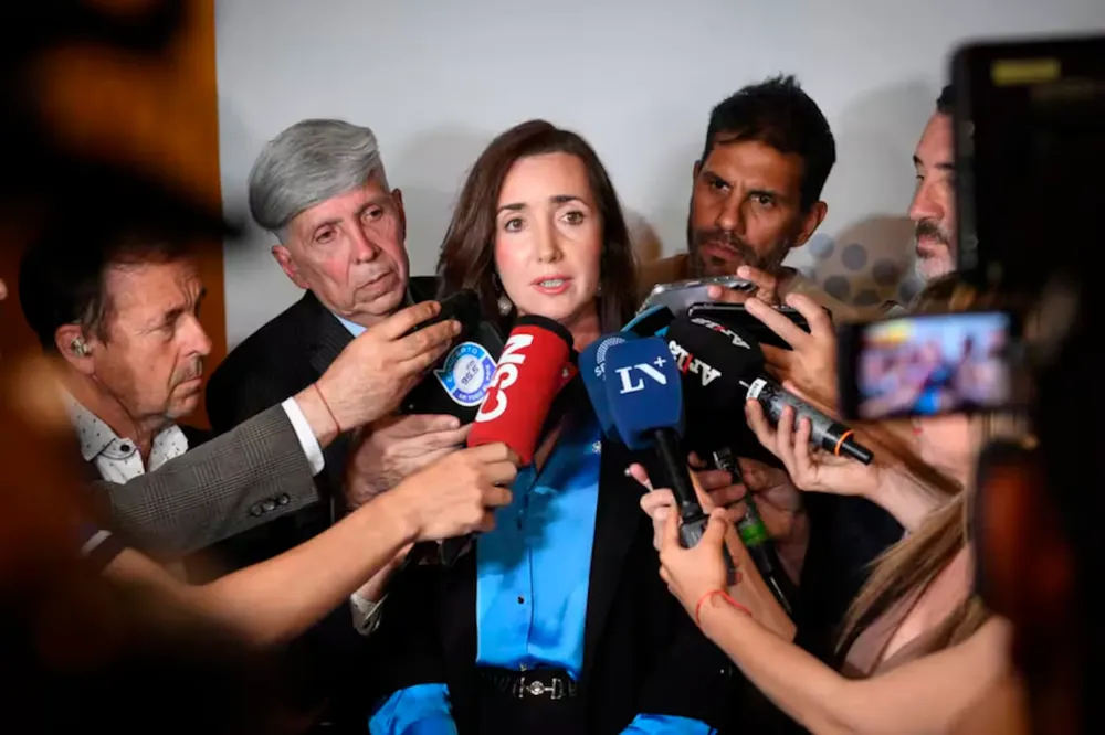 AO7OJEMW7RHYZPNU5KYSM7IWNY