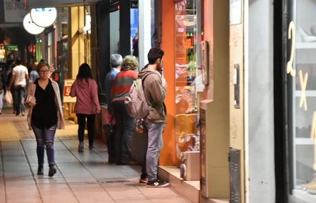 comercios-calle-1