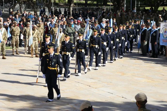 WhatsApp-Image-2022-04-02-at-12.09.23-700x466