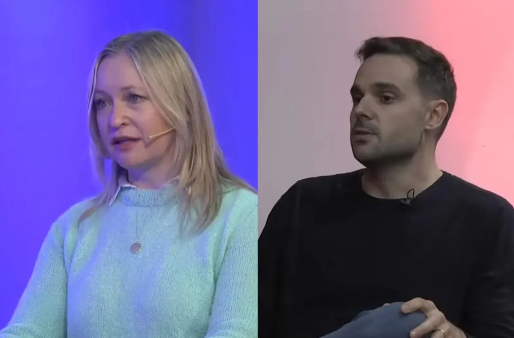 WhatsApp Image 2024-05-11 at 07.46.25