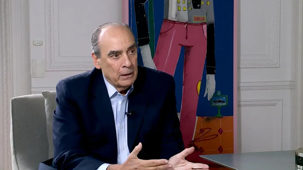 230929121756-francos-3-full-169