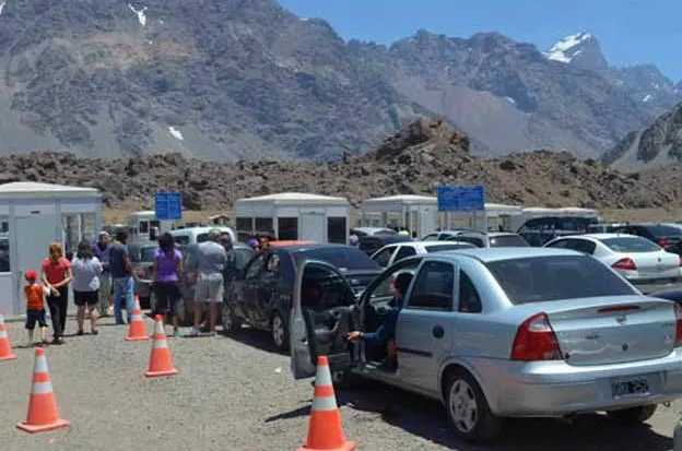 CERA_20241107_083459