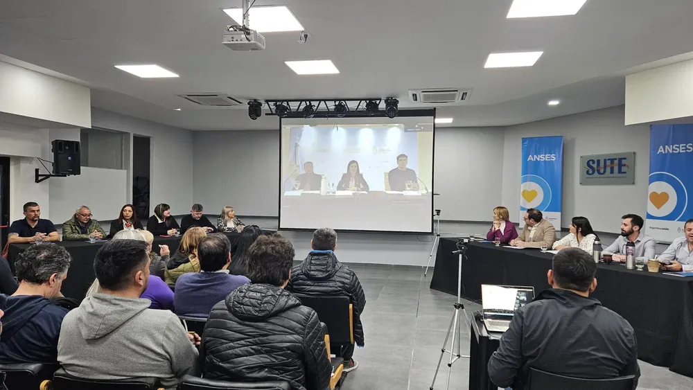 anses docentes frontera