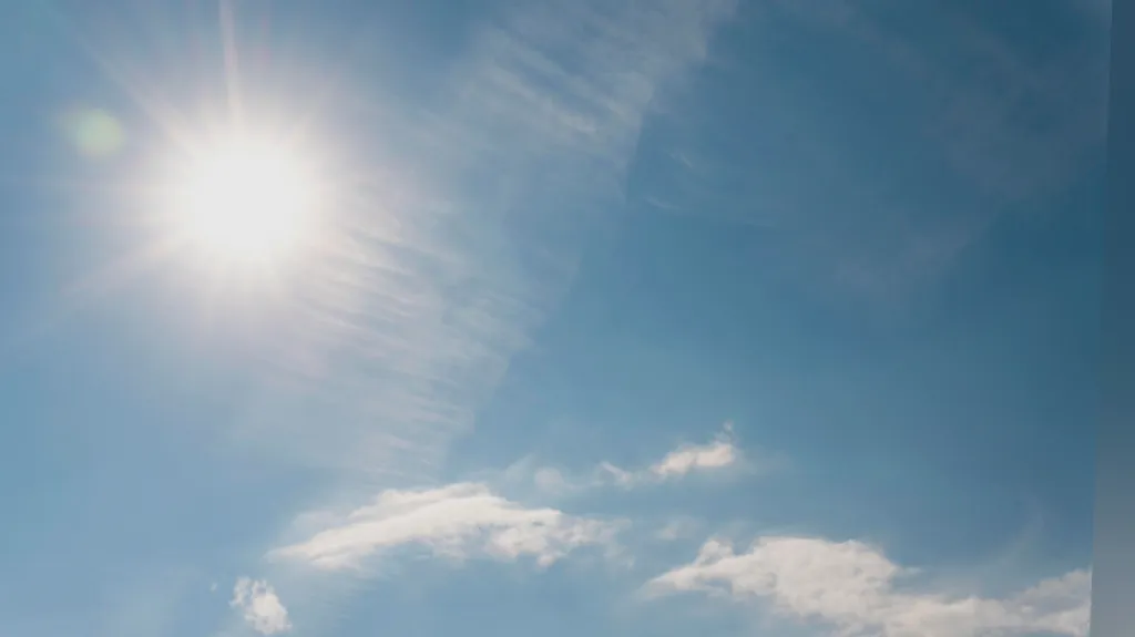 CYMERA_20241229_094824