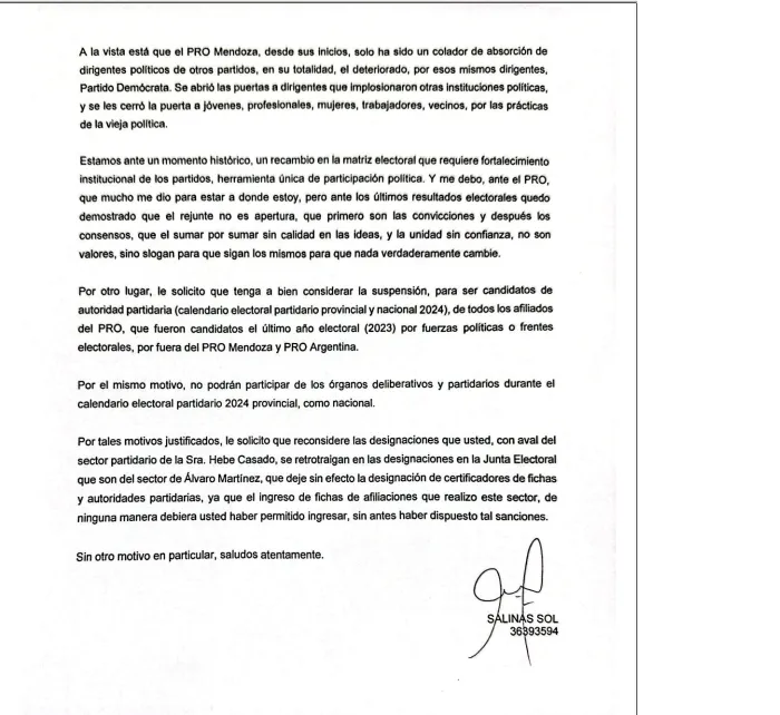 carta2