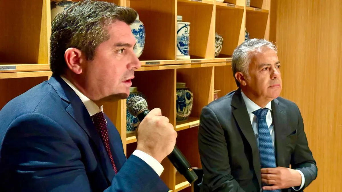 orrego-cornejojpeg