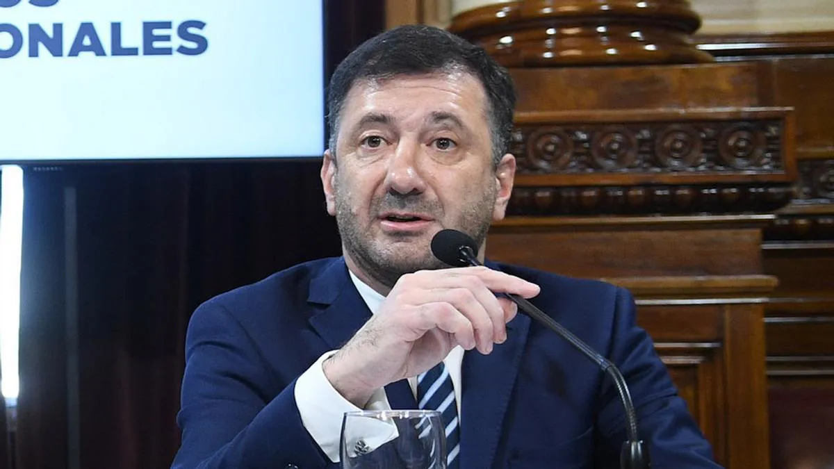 78de2ef9-79b0-4d81-af7c-d0333ccb43fc_16-9-discover-aspect-ratio_default_0