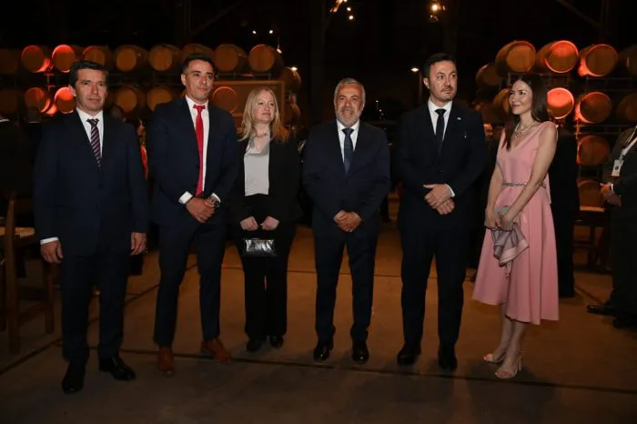 Imagen-de-WhatsApp-2024-10-13-a-las-21.25.32_bbdaecba-700x466