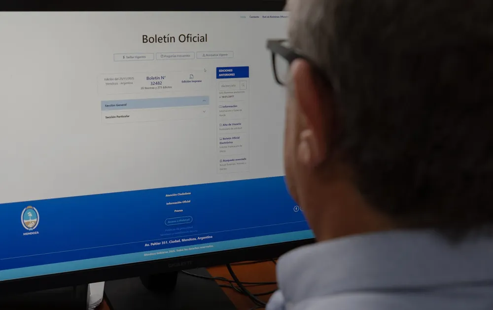foto-Boletin-Oficial-scaled