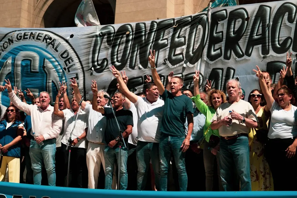 cgt-tribunales-reforma-laboral-1536x1024