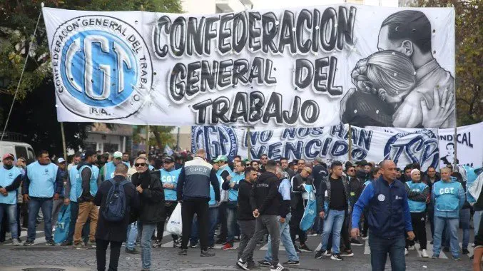 Captura-de-pantalla-2024-05-01-103222