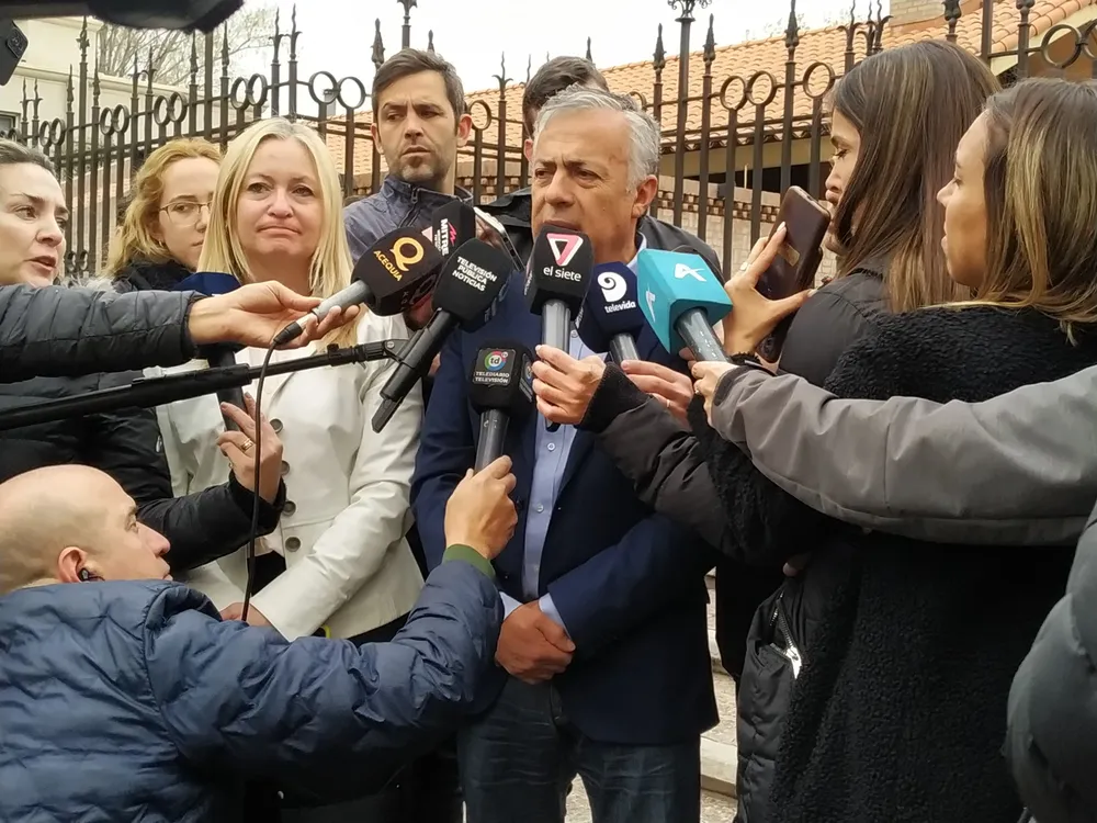 desayuno cornejo suarez3