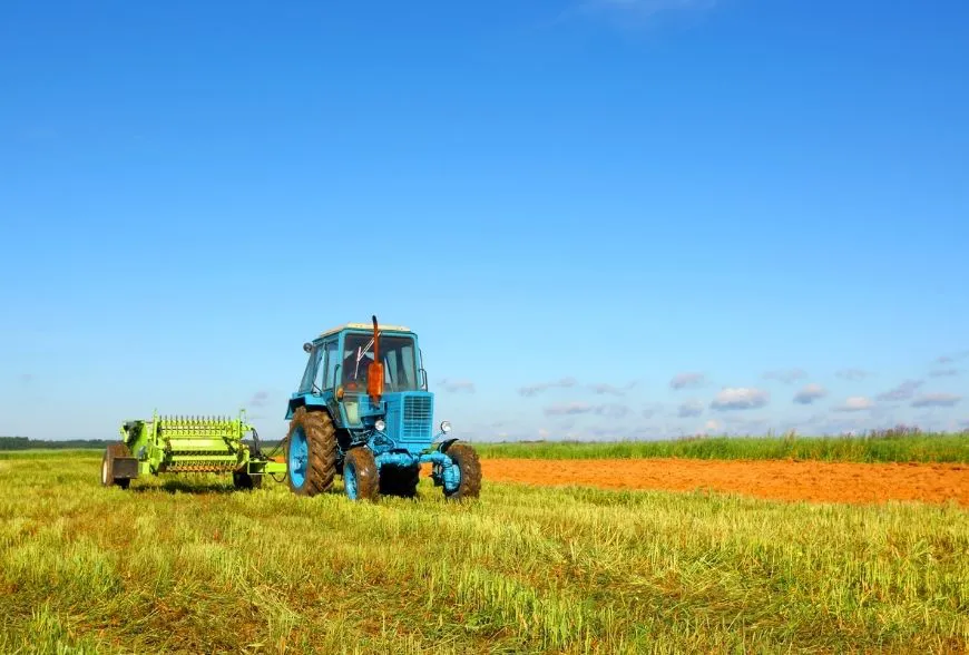 que-es-la-agroindustria
