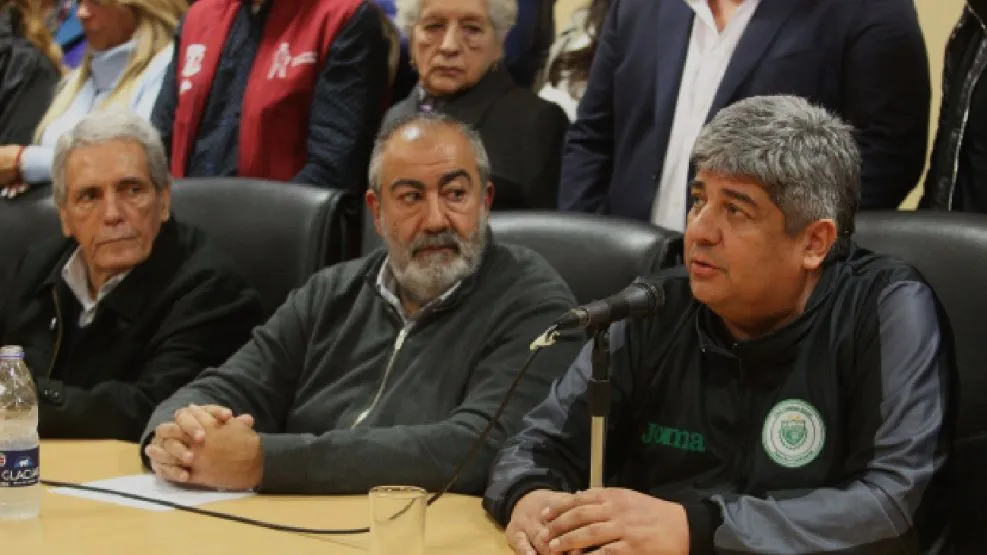 cgt-20230621-1593495