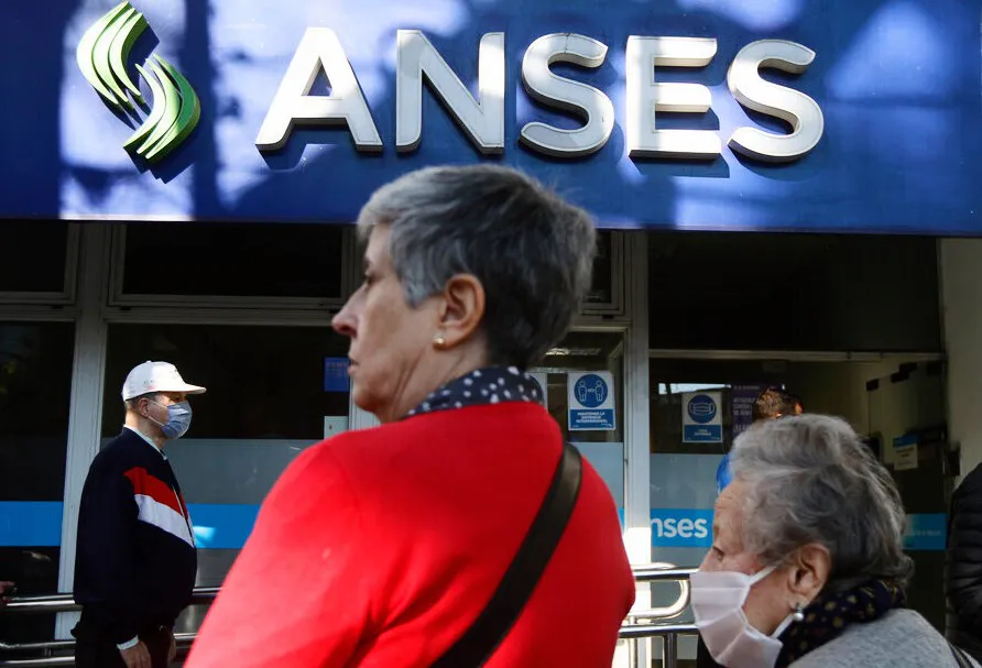 839979-ansesjubiladoscamps_0 (1)