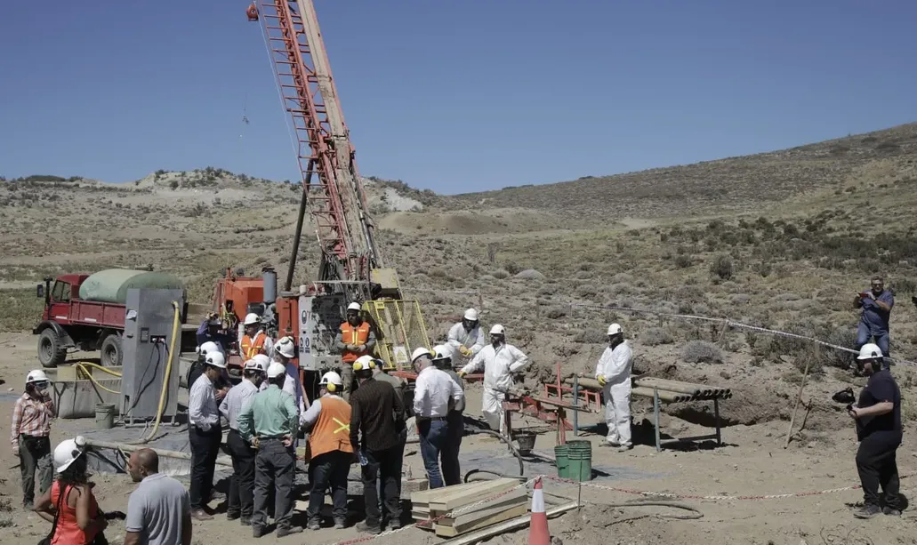 mineria-mendoza-malargue (1)