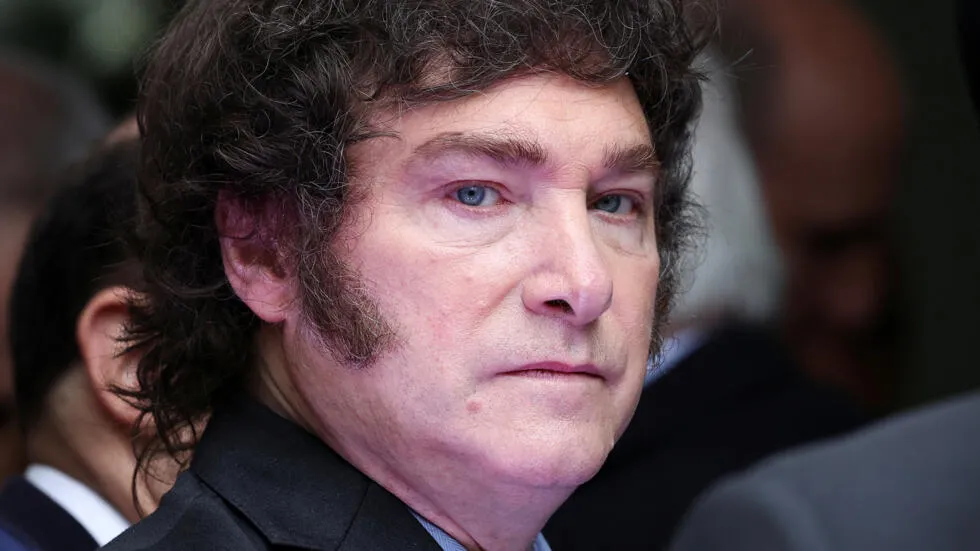 w980-p16x9-2024-03-18T174302Z_988768062_RC2HO6AX3WEU_RTRMADP_3_ARGENTINA-ISRAEL-MILEI