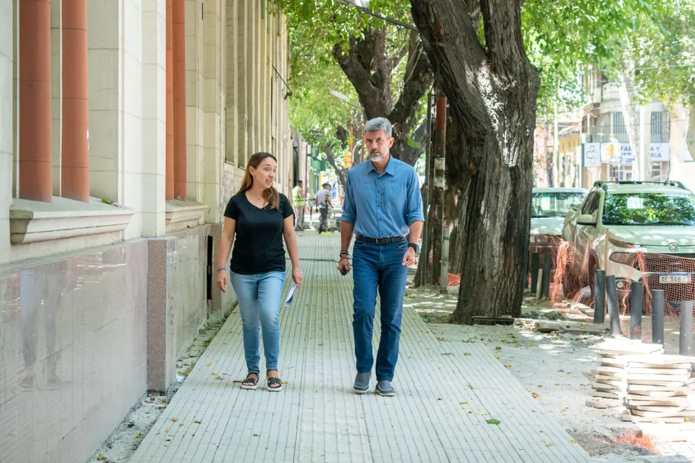 d6a168aa-1b07-1131-5a31-765205376933-scaled