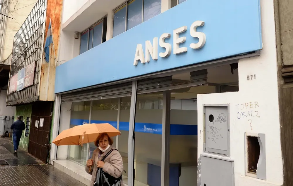 anses-19jpg
