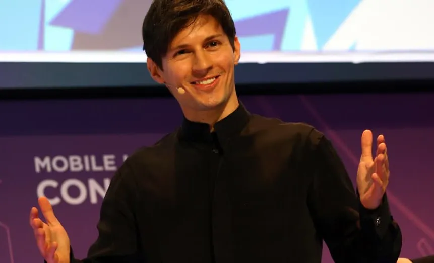 106872766-1619141119134-gettyimages-527244438-2016-mobileworldcongress225 (1)