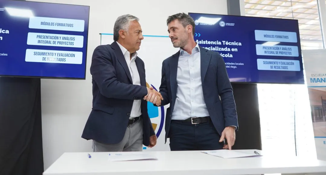 DSC05238-scaled-e1757113791834-1080x581