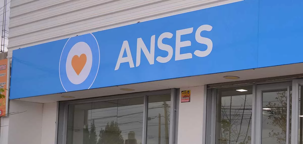 anses-1-jpg