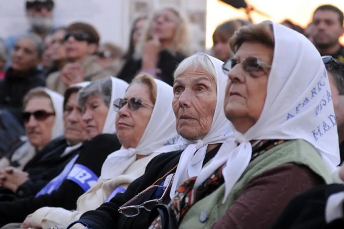 abuelas22_1000_1100