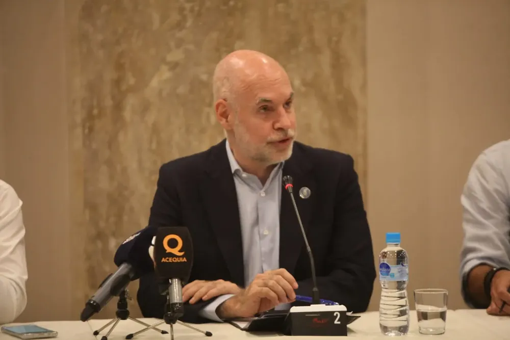 larreta 3-8-1