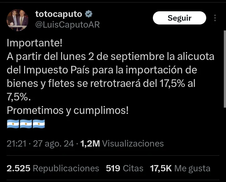 Screenshot_20240828-092700~2