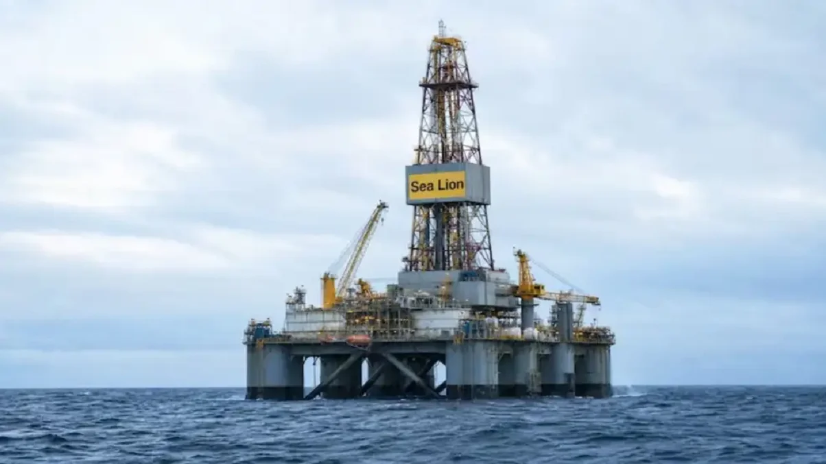 proyecto-sea-linon-petroleo-malvinas-1