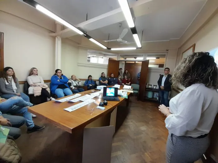 dge capacitacion boleta unica