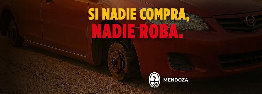 Header-Slogan-No-compres-Robado-1