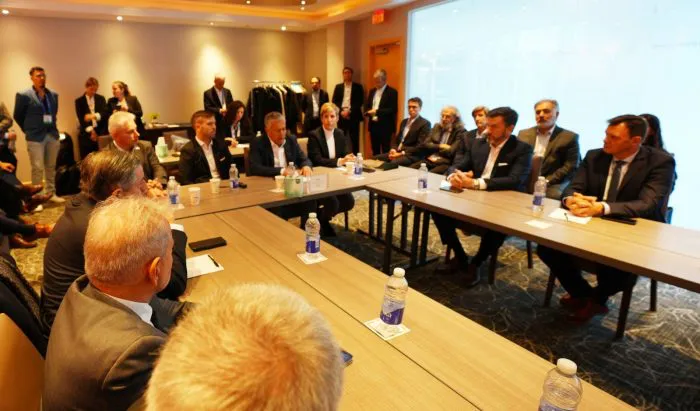 WhatsApp-Image-2024-03-09-at-18.04.04-1-700x411