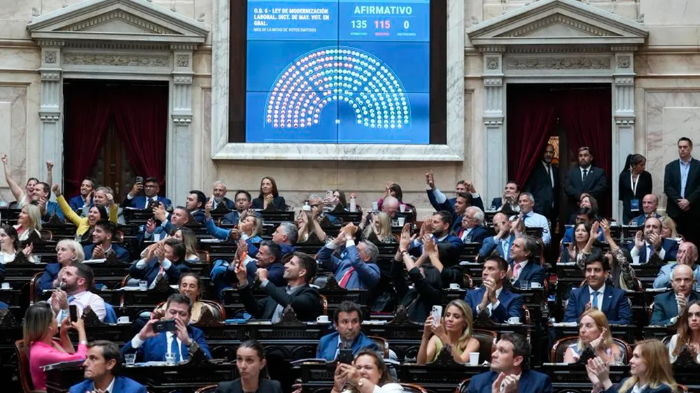 diputados-dio-media-sancion-la-reforma-laboral-que-ahora-avanza-al-senado