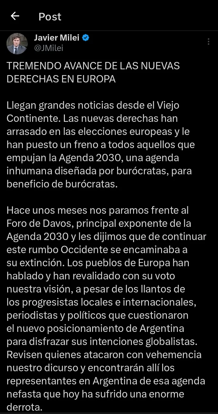 Screenshot_20240610-094228~2