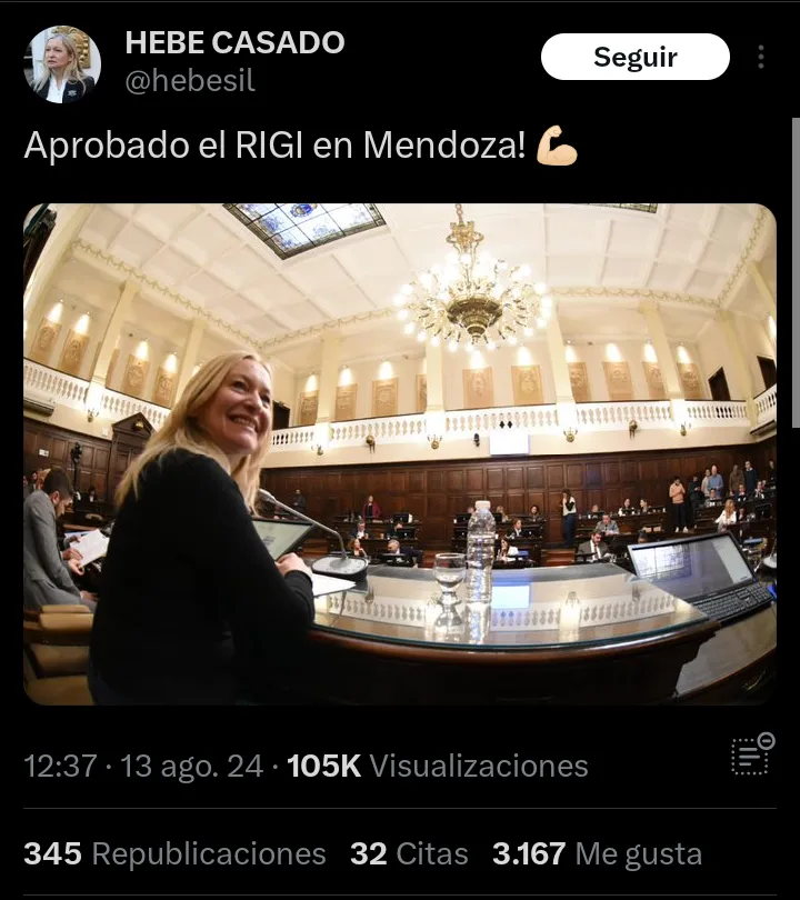 Screenshot_20240814-092344~2