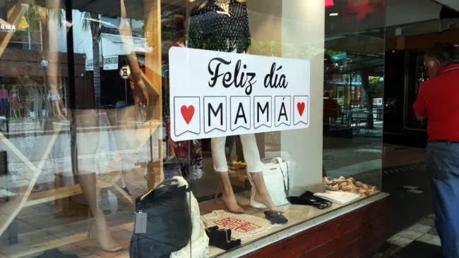 dia-de-la-madre