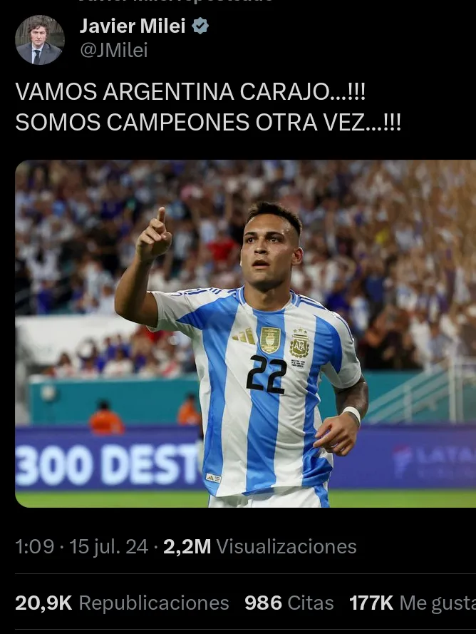 Screenshot_20240715-091336 (1)