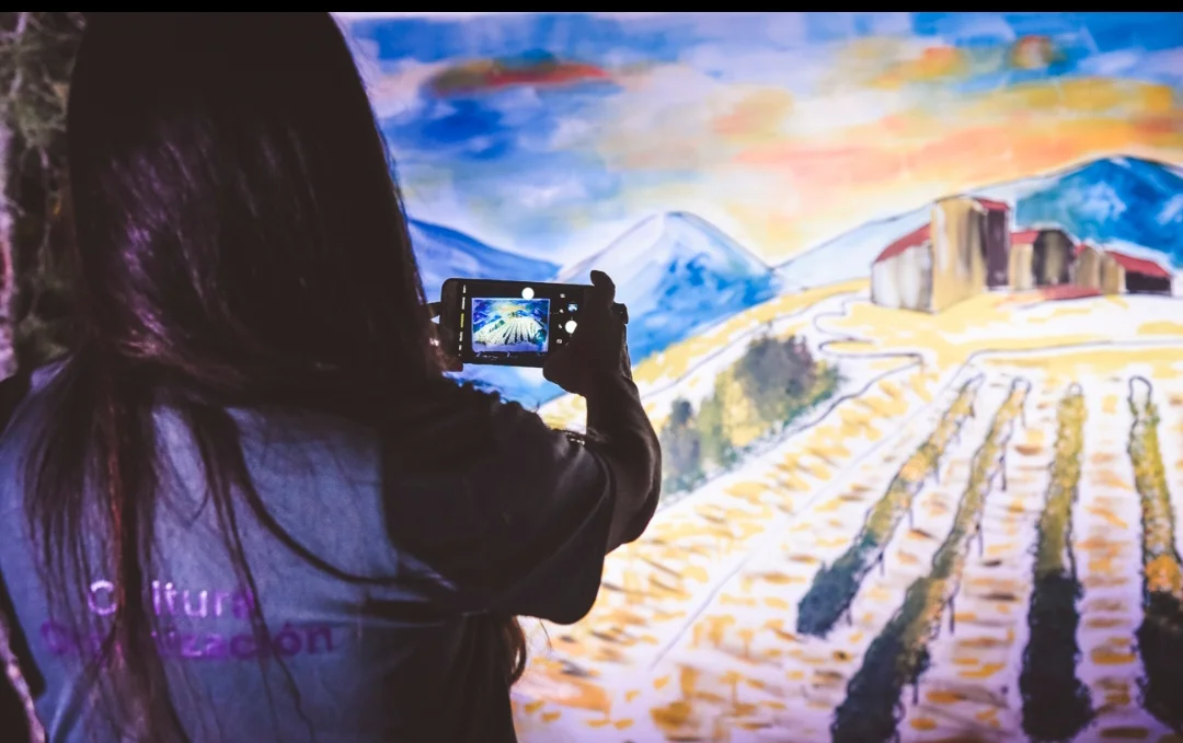 Screenshot_2026-03-24-12-59-55-712_com.miui.gallery-edit