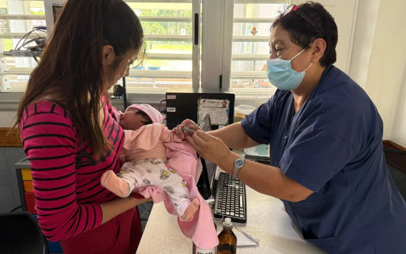 Emergecncia-Pediatrica-WEB-Externa-2