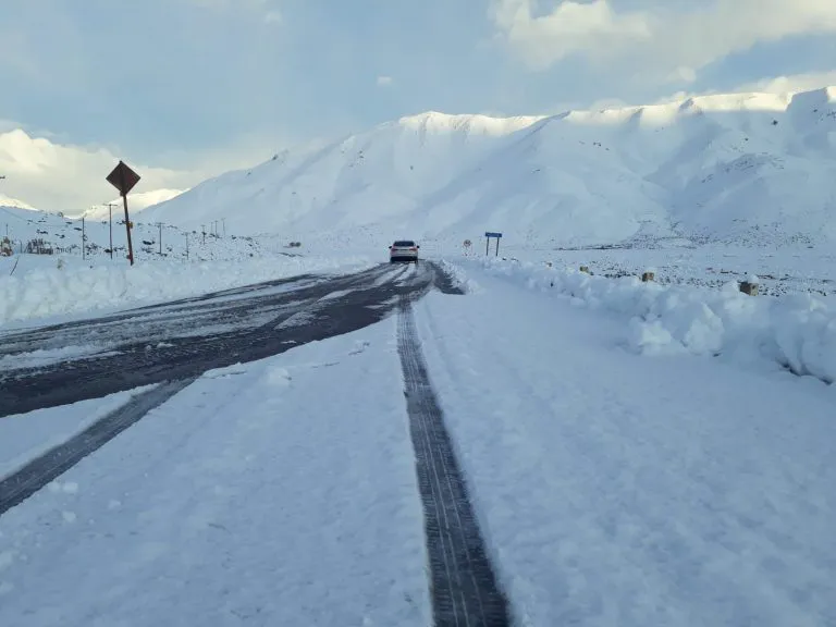 WhatsApp-Image-2023-05-22-at-09.12.59-1-768x576