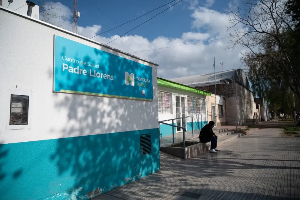 c5495300-d874-74cc-66f0-8376f08349f2-1536x1021