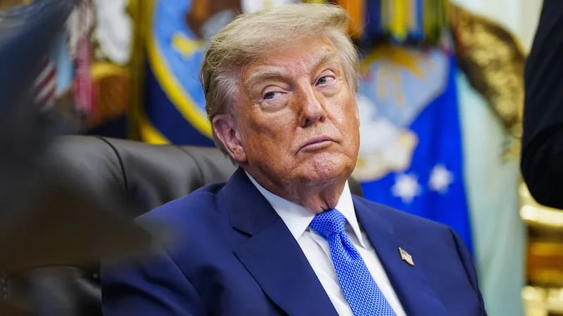 donald-trump-quiere-el-fin-al-turismo-de-nacimientos-y-cierra-las-fronteras-de-estados-unidos-a-mexicanas-y-extranjeras-embarazadas-aunque-tengan-visa-de-turista-4DFJUK4RZFG3TN47LIRKSBJFYI