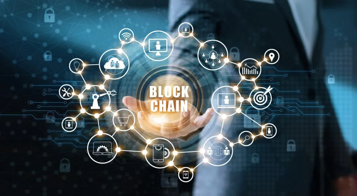 blockchain-big-data-1170x643