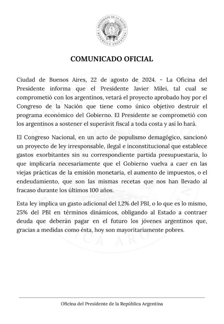 Screenshot_20240823-085249~2