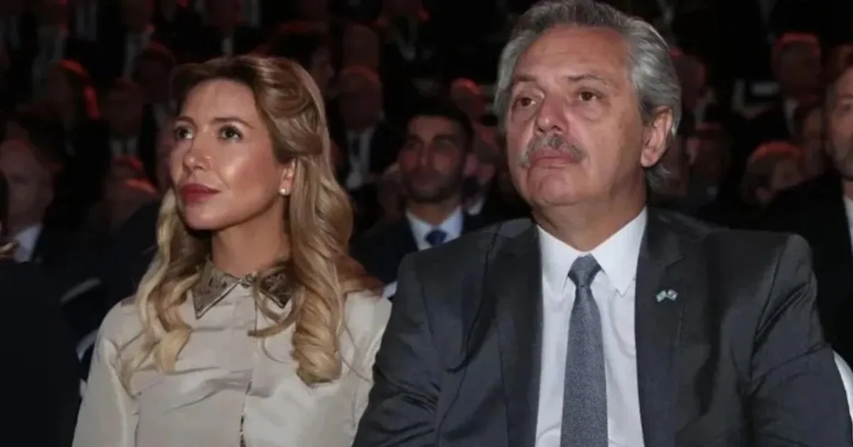 alberto-fernandez-fabiola-yanez-2-1200x630