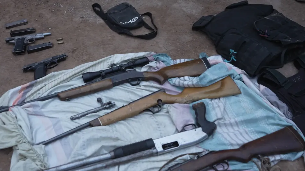 AGUA.00_05_31_17.Imagen fija005