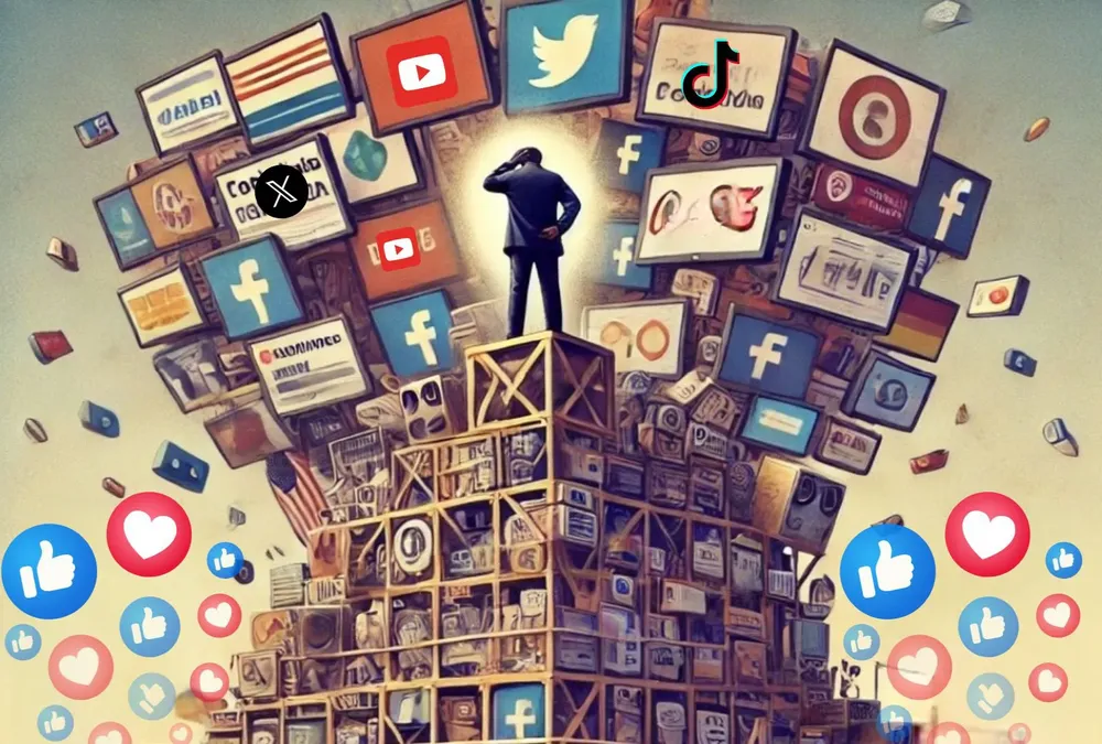 Red and White Simple Modern Subscribe Button Youtube Outro Video_20250323_093955_0000