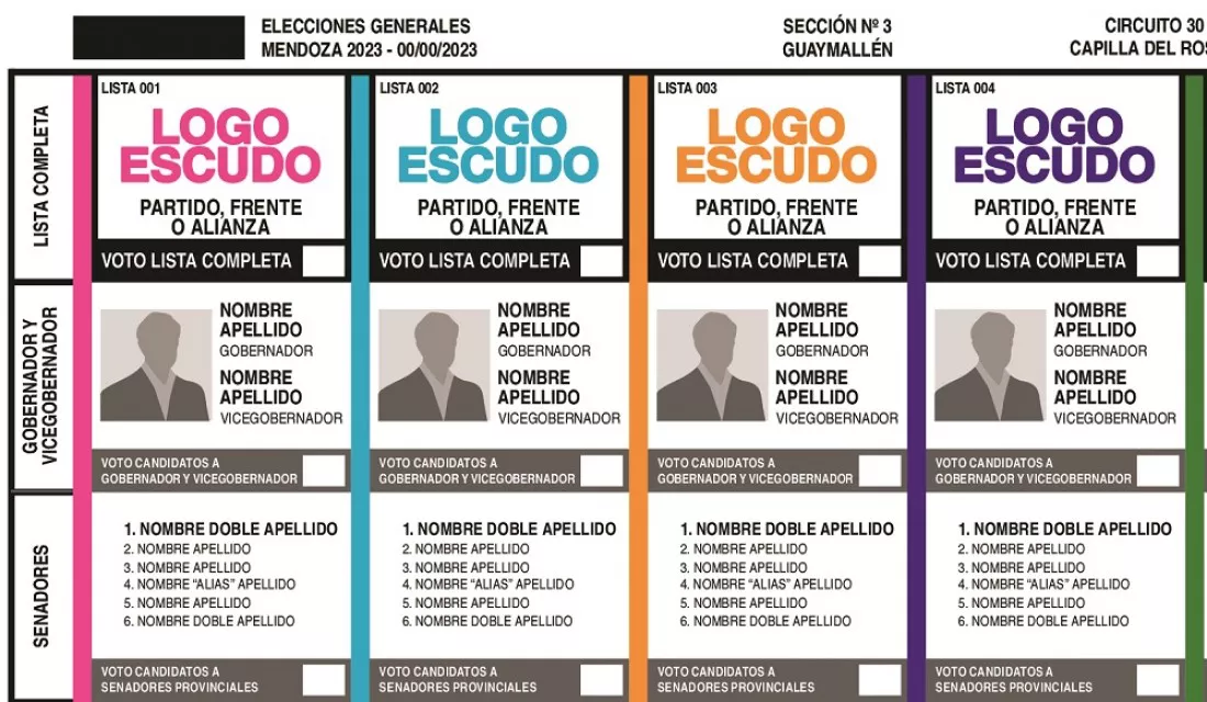 boleta-unica-ejemplo_1000_1100